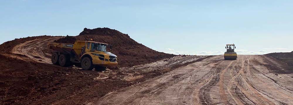 About AG Plant Hire UK Limited